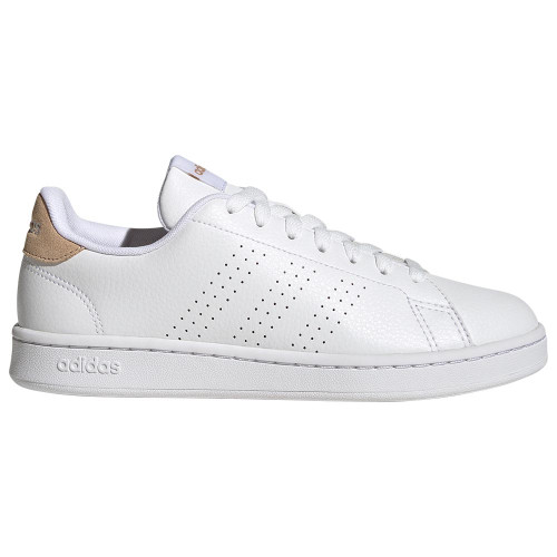 Adidas Advantage
